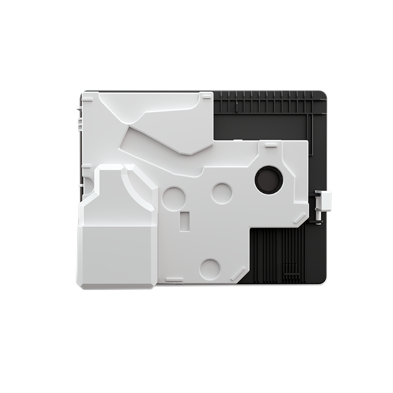 Consumables and Accessories
